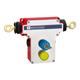 Telemecanique XY2CEDA596