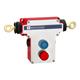 Telemecanique XY2CEDA190H7