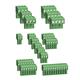 Schneider Electric TM172ASCTB42