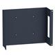 Schneider Electric HMIYPVESAPSO551
