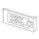 Schneider Electric TM172AP12PM