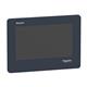 Schneider Electric HMISTO705