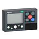Schneider Electric LTMCUF