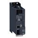 Schneider Electric ATV340U22N4