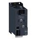 Schneider Electric ATV340U75N4