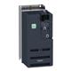 Schneider Electric ATV340D22N4