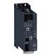 Schneider Electric ATV340U40N4E