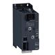Schneider Electric ATV340U55N4E