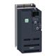 Schneider Electric ATV340D11N4E
