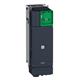 Schneider Electric ATV340D30N4E