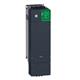 Schneider Electric ATV340D55N4E