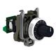 Schneider Electric XB4BD912R10K