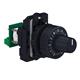 Schneider Electric XB5AD912R10K