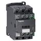 Schneider Electric LC1D12BNE