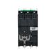 APC by Schneider Electric BDF36040