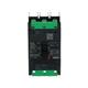 APC by Schneider Electric BDF36125