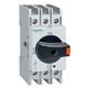 Schneider Electric VLS3P063R2