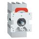 Schneider Electric VLS3P025D1