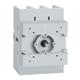 Schneider Electric VLS3P063D2