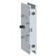 Schneider Electric VLS1P040R1S