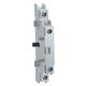Schneider Electric VLSA11RS