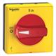 Schneider Electric VLSH2S5R