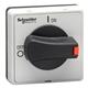Schneider Electric VLSH4S5B