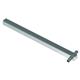 Schneider Electric VLSS1505