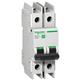 APC by Schneider Electric M9F42225