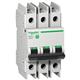 Square D M9F42306