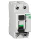 APC by Schneider Electric M9R84240
