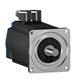 APC by Schneider Electric SH31401P11A2000
