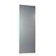 Schneider Electric NSY2SP164