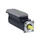 APC by Schneider Electric ILM0703P12A0000