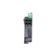 APC by Schneider Electric LV426841