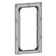 Schneider Electric NSYPTDS1