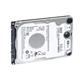 Schneider Electric HMIYHDD50021