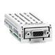 Schneider Electric VW3A3420