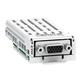 Schneider Electric VW3A3422