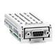 Schneider Electric VW3A3423