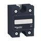 Schneider Electric SSP1D440BD