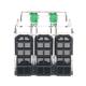 APC by Schneider Electric LV426912