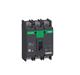 Square D 362214YK
