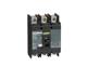 Square D 362216YK