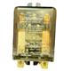Schneider Electric Relays 389CX-179
