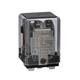 Schneider Electric Relays 389FXCXC-24A