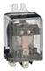 Schneider Electric 389FXAXC1-24A