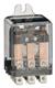 Schneider Electric 389FXCXC1-24A