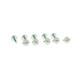 Square D 4020513003K