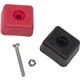 Square D 4028344050K